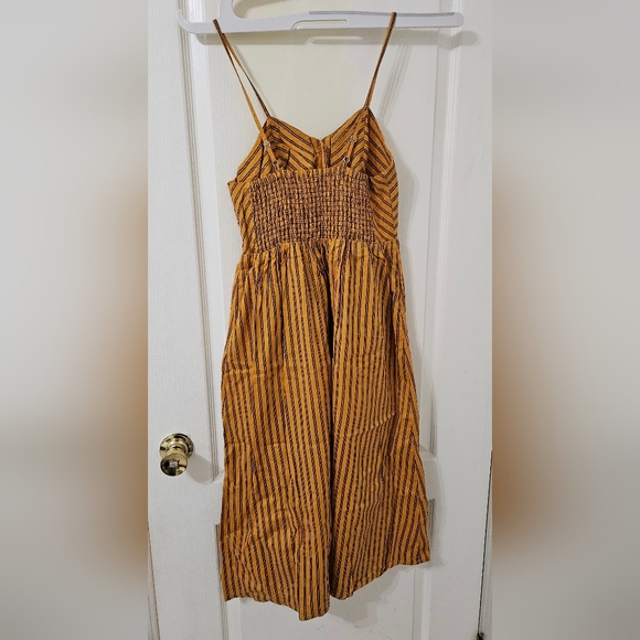 Japna Sundress - Picture 5 of 5